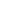 ＼LINE登録／限定情報を発信!