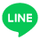 ＼LINE登録／限定情報を発信!