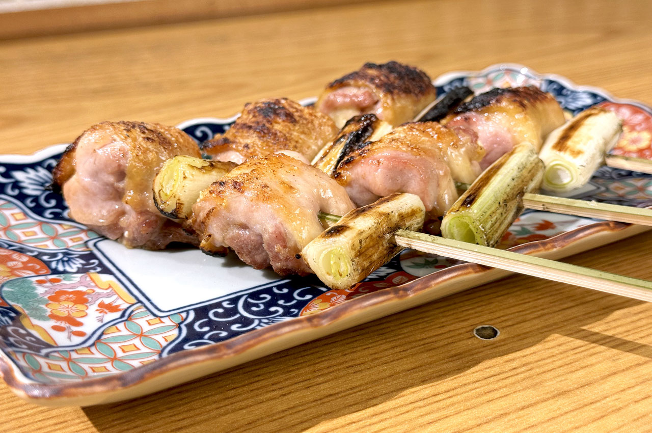 飲食店開業なら焼鳥専門店!私が焼鳥屋を選んだ理由