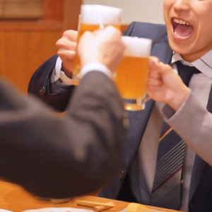 儲けを出せる「目的客」の集客を狙え!