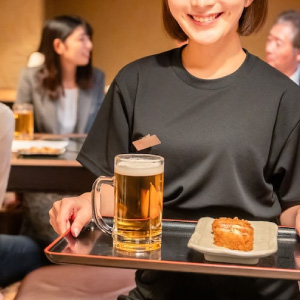 定期的で継続的な集客対策を実行せよ