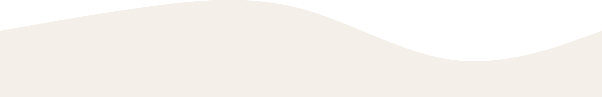 波線